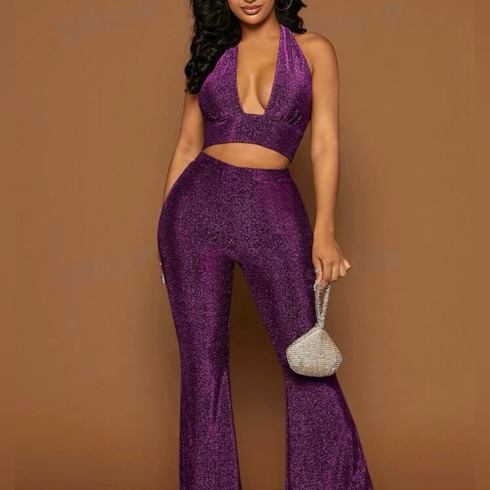 BRAND NEW Sexy Selena Costume